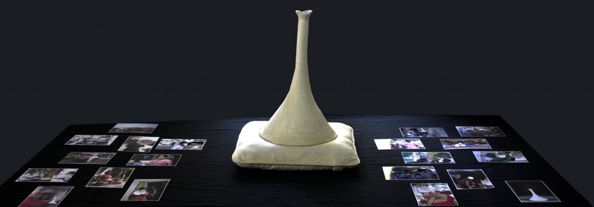 safa hosseini