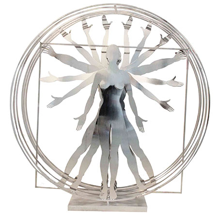 Balance & The Truth Collection 2013 Balance & The Truth Collection 2013