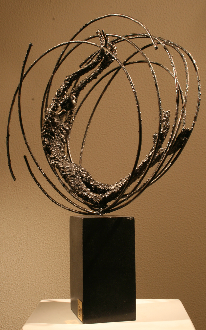 portfolio1